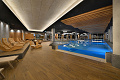 Alpen Resort Bivio, Livigno