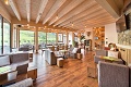 Alpen Resort Bivio, Livigno