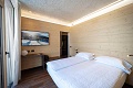 Alpen Resort Bivio, Livigno
