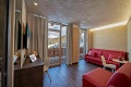 Alpen Resort Bivio, Livigno