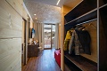 Alpen Resort Bivio, Livigno