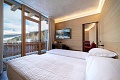 Alpen Resort Bivio, Livigno