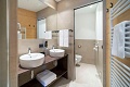 Alpen Resort Bivio, Livigno