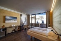 Alpen Resort Bivio, Livigno