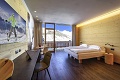 Alpen Resort Bivio, Livigno