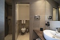 Alpen Resort Bivio, Livigno