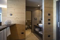 Alpen Resort Bivio, Livigno