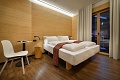 Alpen Resort Bivio, Livigno