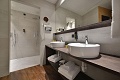 Alpen Resort Bivio, Livigno
