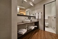 Alpen Resort Bivio, Livigno