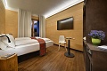 Alpen Resort Bivio, Livigno