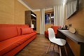 Alpen Resort Bivio, Livigno