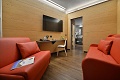 Alpen Resort Bivio, Livigno