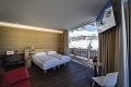 Alpen Resort Bivio, Livigno