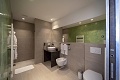 Alpen Resort Bivio, Livigno
