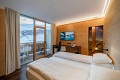 Alpen Resort Bivio, Livigno