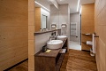 Alpen Resort Bivio, Livigno