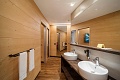 Alpen Resort Bivio, Livigno