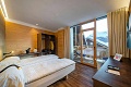 Alpen Resort Bivio, Livigno