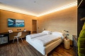 Alpen Resort Bivio, Livigno