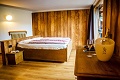 Alpen Resort Bivio, Livigno