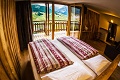 Alpen Resort Bivio, Livigno