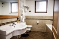 Alpen Resort Bivio, Livigno