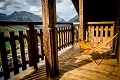 Alpen Resort Bivio, Livigno