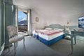 Alpen Resort Bivio, Livigno