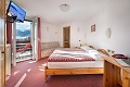 Alpen Resort Bivio, Livigno