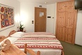 Alpen Resort Bivio, Livigno