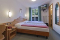 Alpen Resort Bivio, Livigno