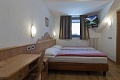 Alpen Resort Bivio, Livigno