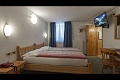 Alpen Resort Bivio, Livigno