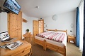 Alpen Resort Bivio, Livigno