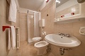 Alpen Resort Bivio, Livigno