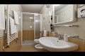 Alpen Resort Bivio, Livigno