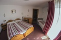 Alpen Resort Bivio, Livigno