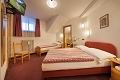 Alpen Resort Bivio, Livigno