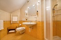 Alpen Resort Bivio, Livigno