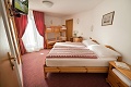 Alpen Resort Bivio, Livigno