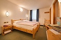 Alpen Resort Bivio, Livigno