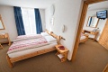 Alpen Resort Bivio, Livigno