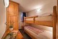 Alpen Resort Bivio, Livigno