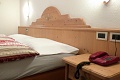 Alpen Resort Bivio, Livigno