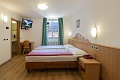 Alpen Resort Bivio, Livigno
