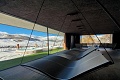Alpen Resort Bivio, Livigno