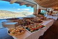 Alpen Resort Bivio, Livigno