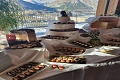 Alpen Resort Bivio, Livigno
