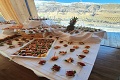 Alpen Resort Bivio, Livigno